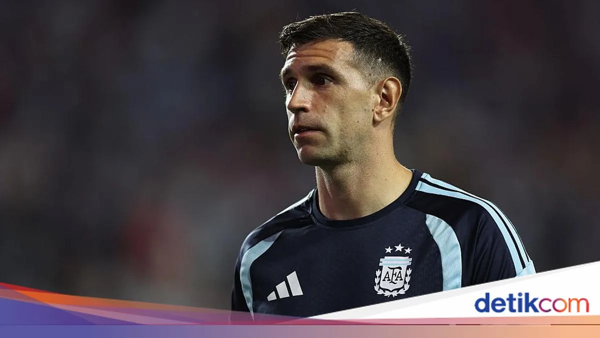 Kapten Argentina Lionel Messi Waspadai Kekuatan Spanyol di Final Piala Dunia 2026