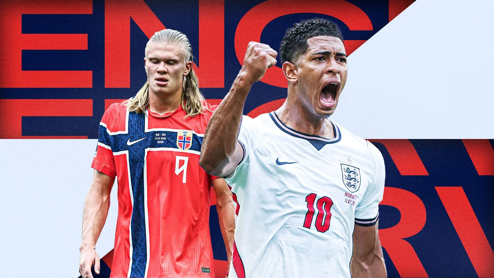 Daftar Top Skor Piala Dunia 2026: Bellingham Ramaikan Persaingan