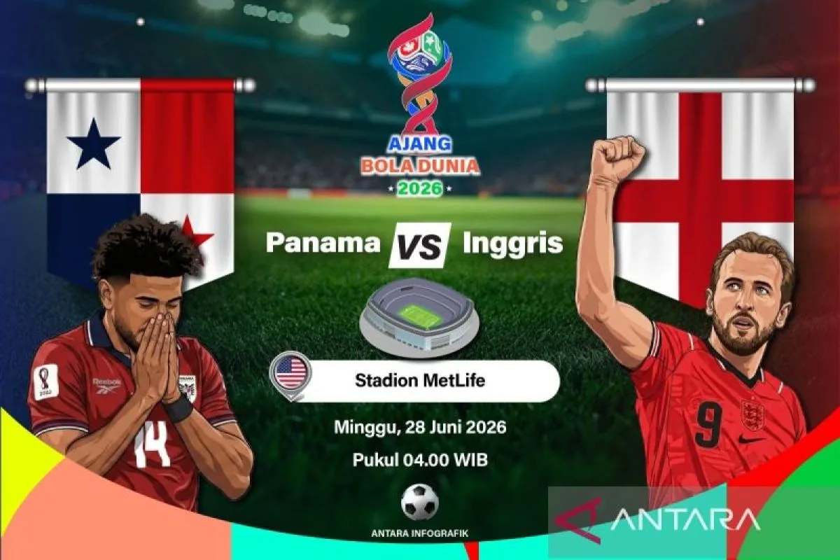 Pemain-pemain RD Kongo Kenal Akrab Inggris, Bisa Jadi Sumber Petaka