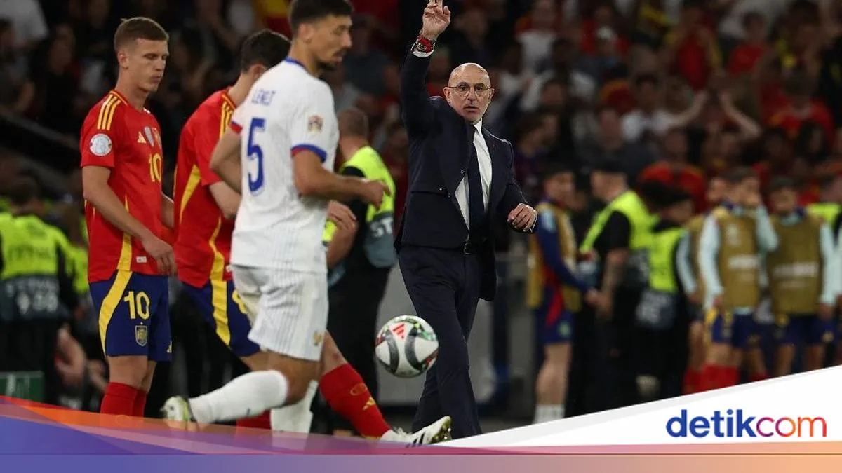 Empat Tim Terbaik Semifinal Piala Dunia 2026 Akan Habis Habi
