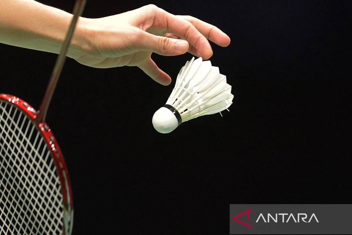 Kejutan di Taipei Open 2026, Thalita Singkirkan Unggulan Ketujuh! - detiksport