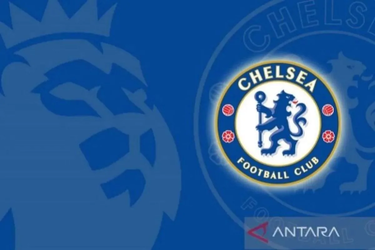 Perekrutan Chelsea atas pemimpin alami Maxence Lacroix memberi Xabi Alonso pertahanan tengah kokoh yang ia butuhkan: GOAL menilai transfer-transfer terbesar pada bursa transfer musim panas 2026 - Goal.com