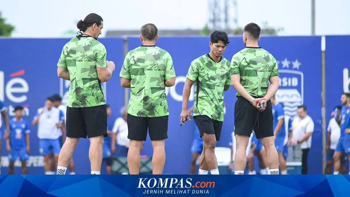 Kota yang menjamu sepak bola