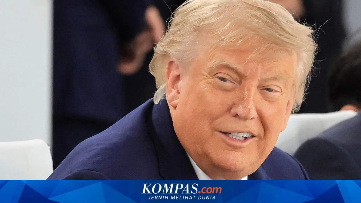 Legenda Spanyol Dicekal Masuk AS Jelang Final Piala Dunia 2026