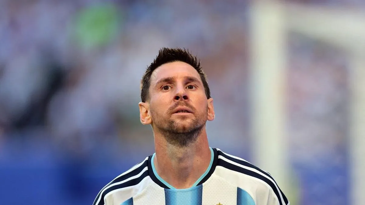 Prediksi Skor Spanyol Vs Argentina di Final Piala Dunia 2026, Siapa Lebih Diunggulkan?