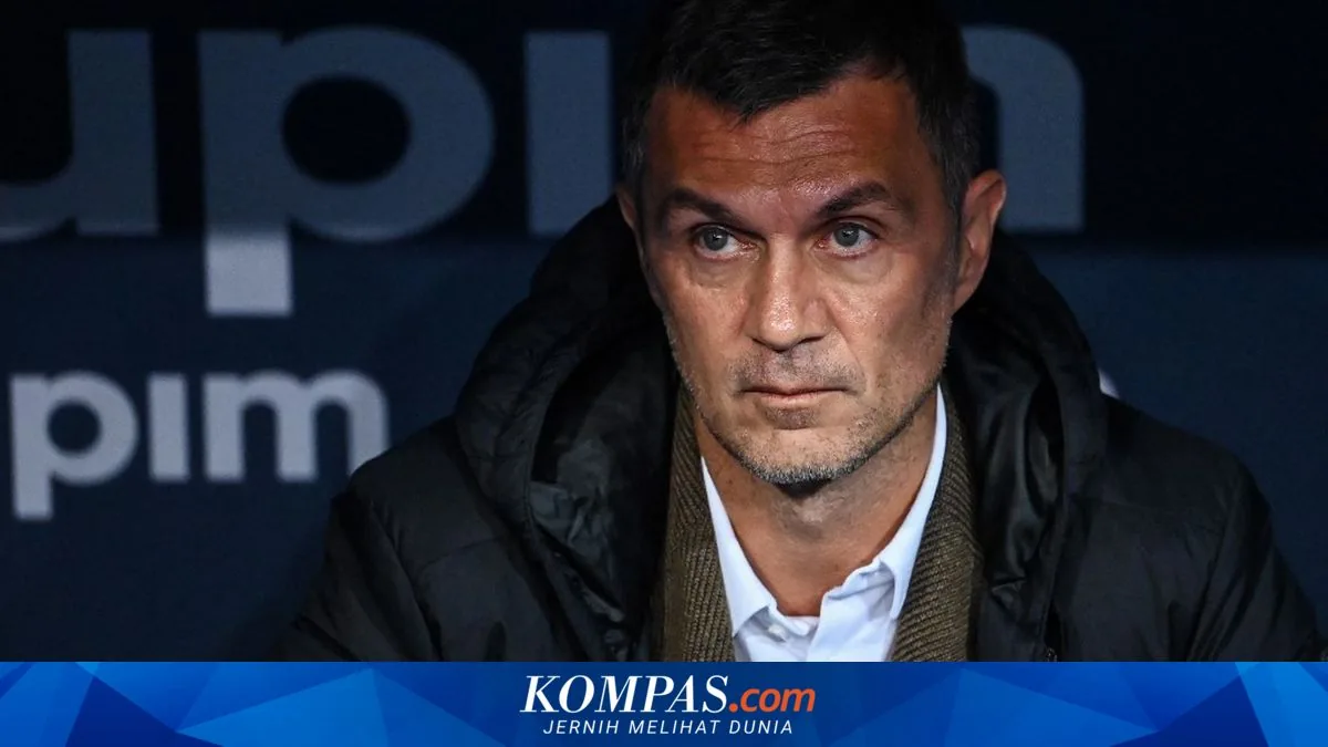 Guardiola Ketemu FIGC, Mau Latih Timnas Italia Nih?