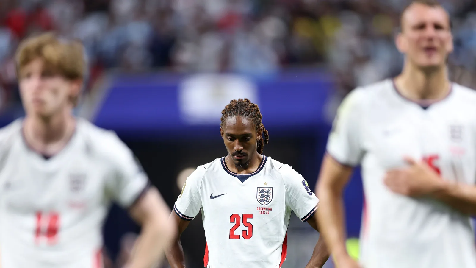 Kritik Keras Bergema, Thomas Tuchel Tetap Bersama Inggris