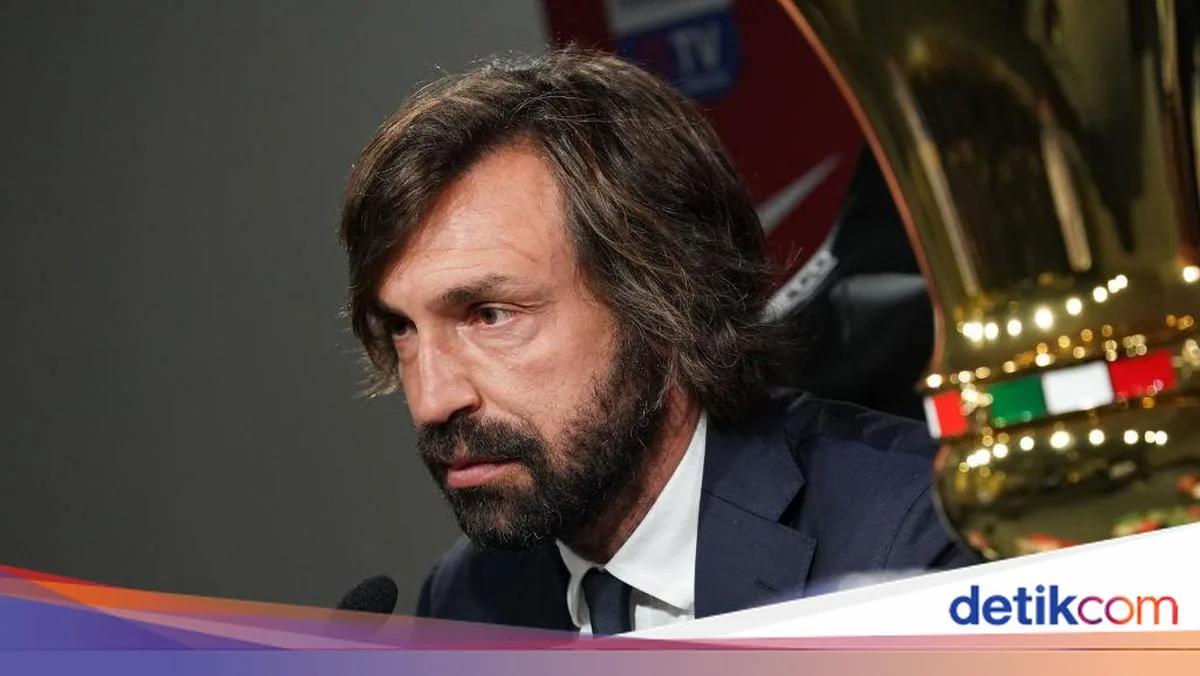 Proyek Masa Depan Timnas Italia Runtuh dalam 16 Malam