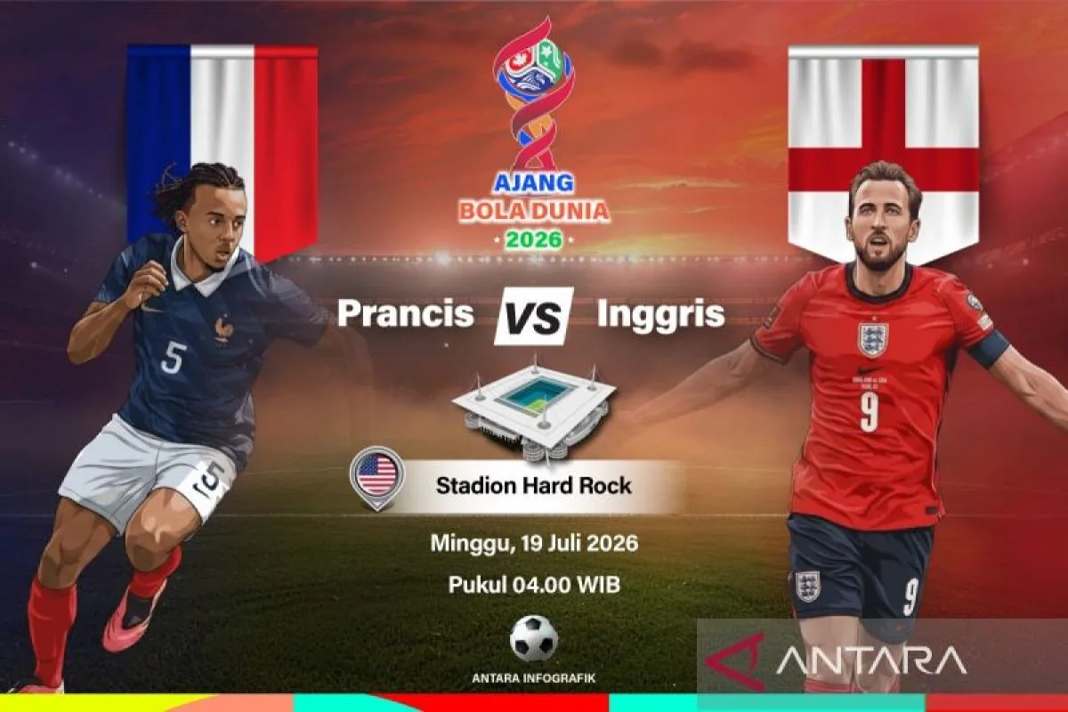 Tuchel: Tak Ada Pemain Prancis dan Inggris yang Mau Main di Laga Ini
