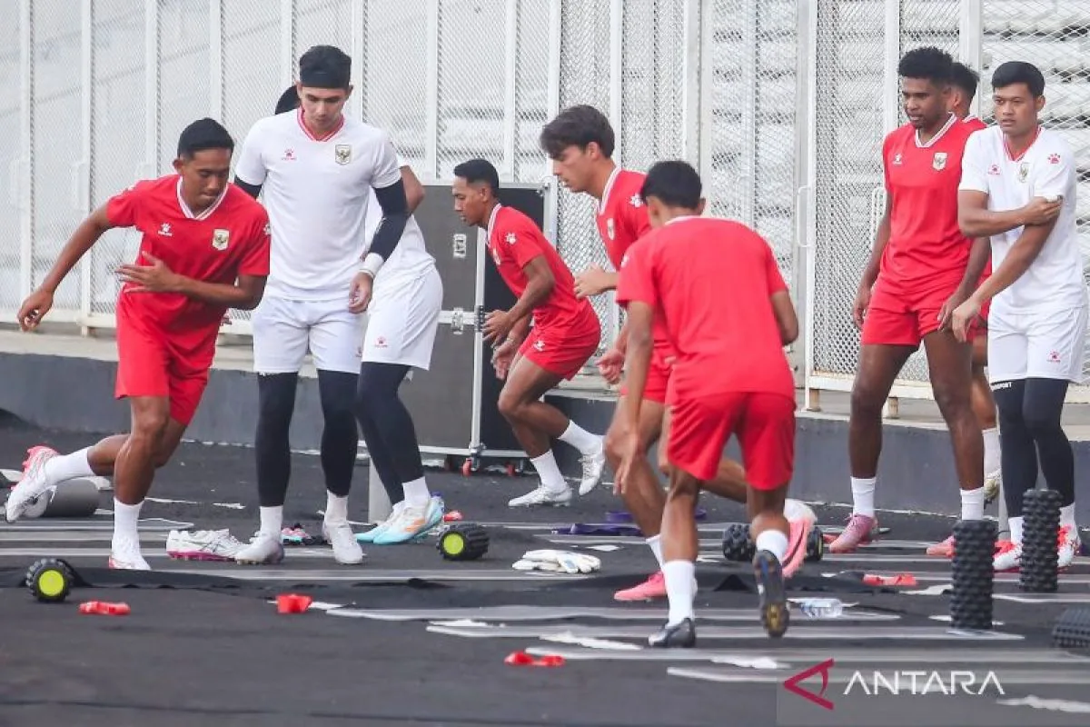 Piala AFF 2026: Sikat Timor Leste, Singapura Sementara Puncaki Grup A