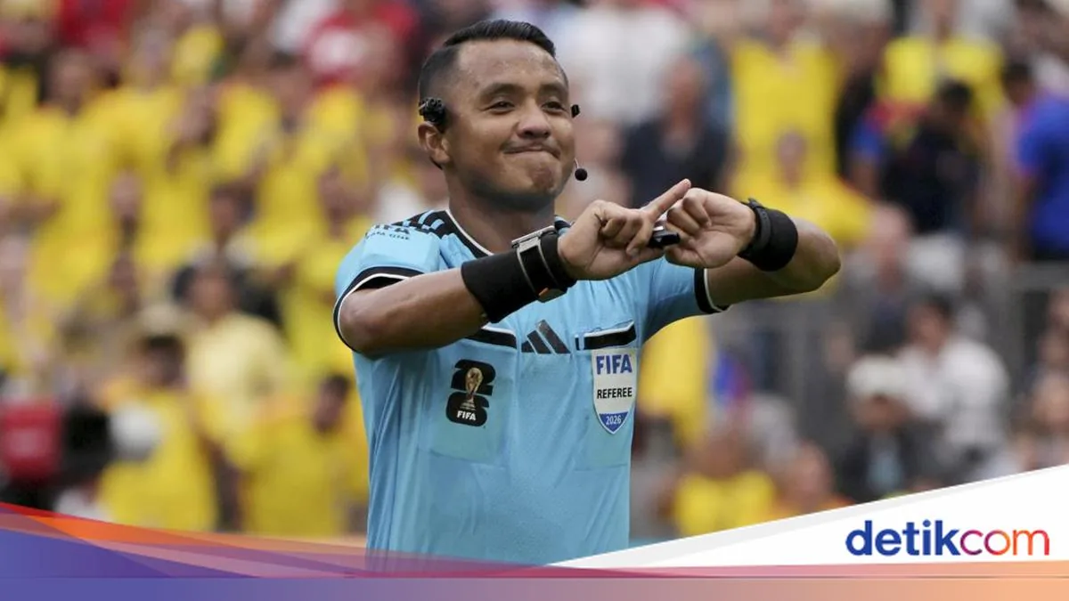 Naik-Turun Relasi Tuchel-Bellingham, Ancaman untuk Inggris?