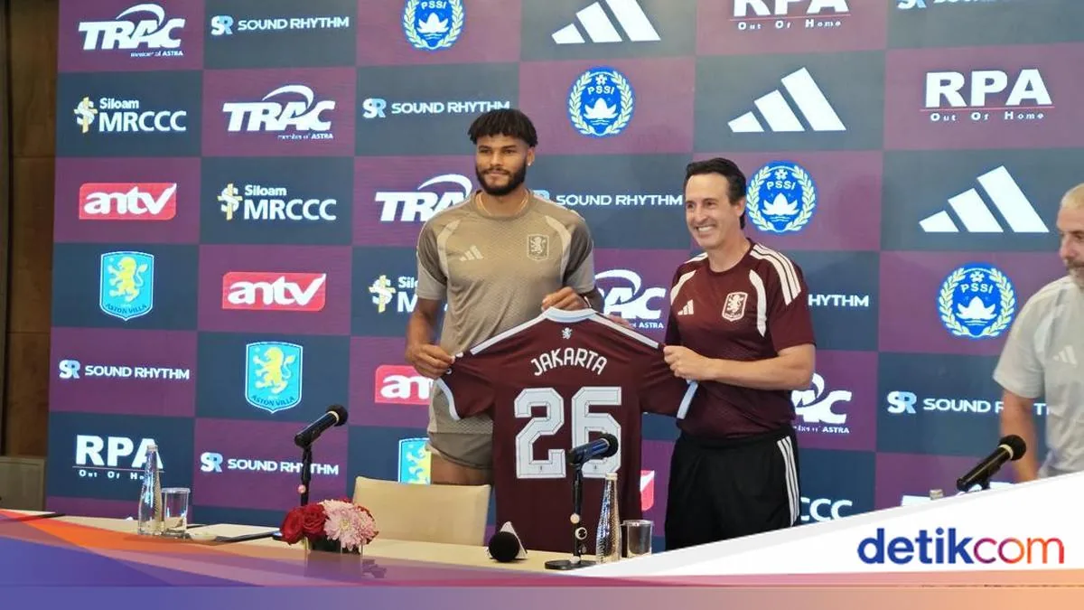 Was-was Cedera, Kurniawan Batasi Menit Pemain All Stars vs Aston Villa
