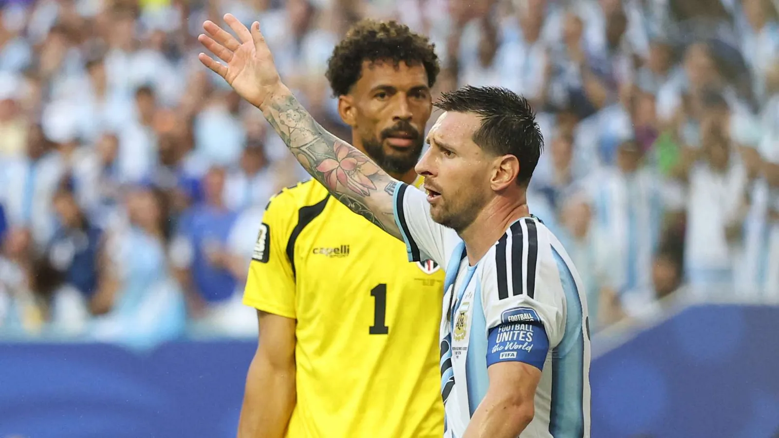 FBL-WC-2026-MATCH86-ARG-CPV