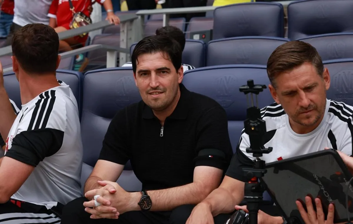 Debut Andoni Iraola, Liverpool Sikat Sunderland 4-2 di Laga Pramusim