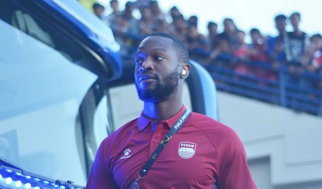 persib Media
