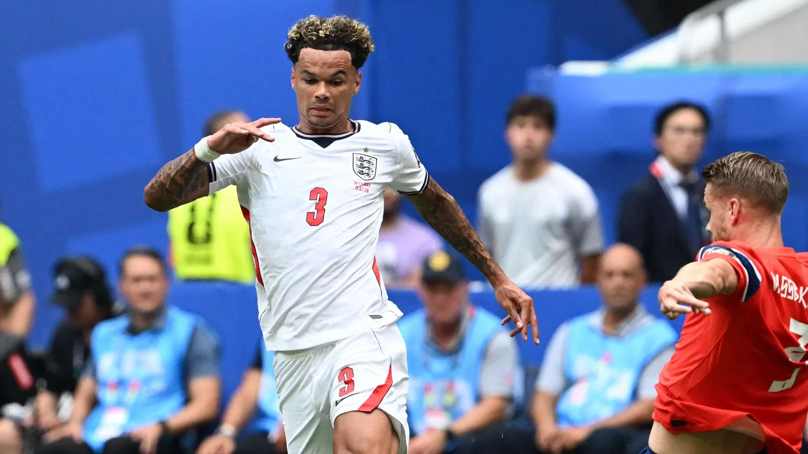FBL-WC-2026-MATCH99-NOR-ENG