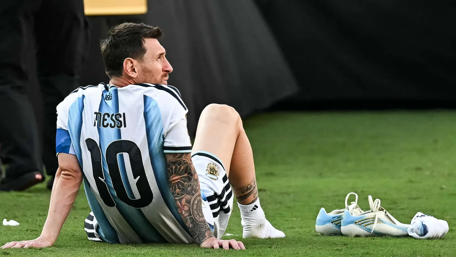 FBL-WC-2026-MATCH104-ESP-ARG-FINAL