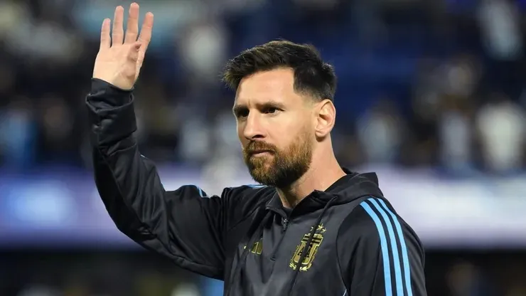 Sayoranara, hanya sampai semi final? Hihi