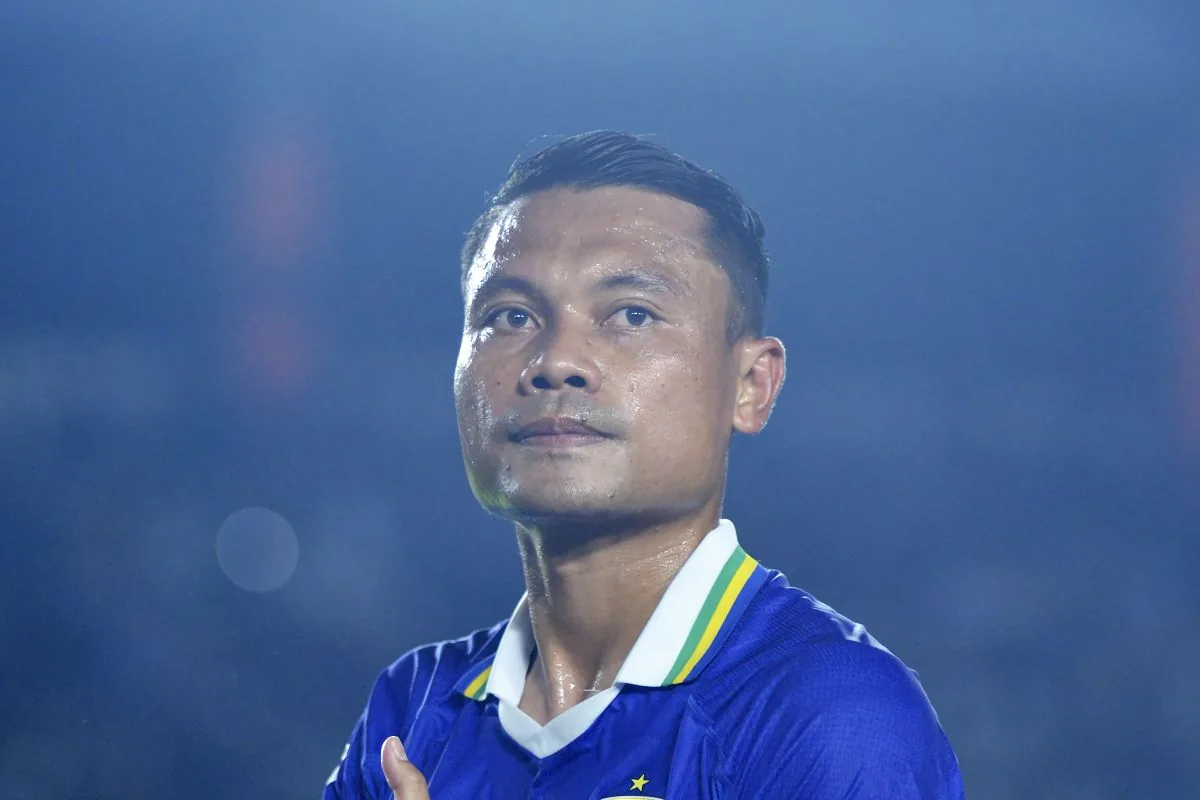 Jadwal Resmi Semifinal Piala Presiden 2026 di Stadion I Wayan Dipta