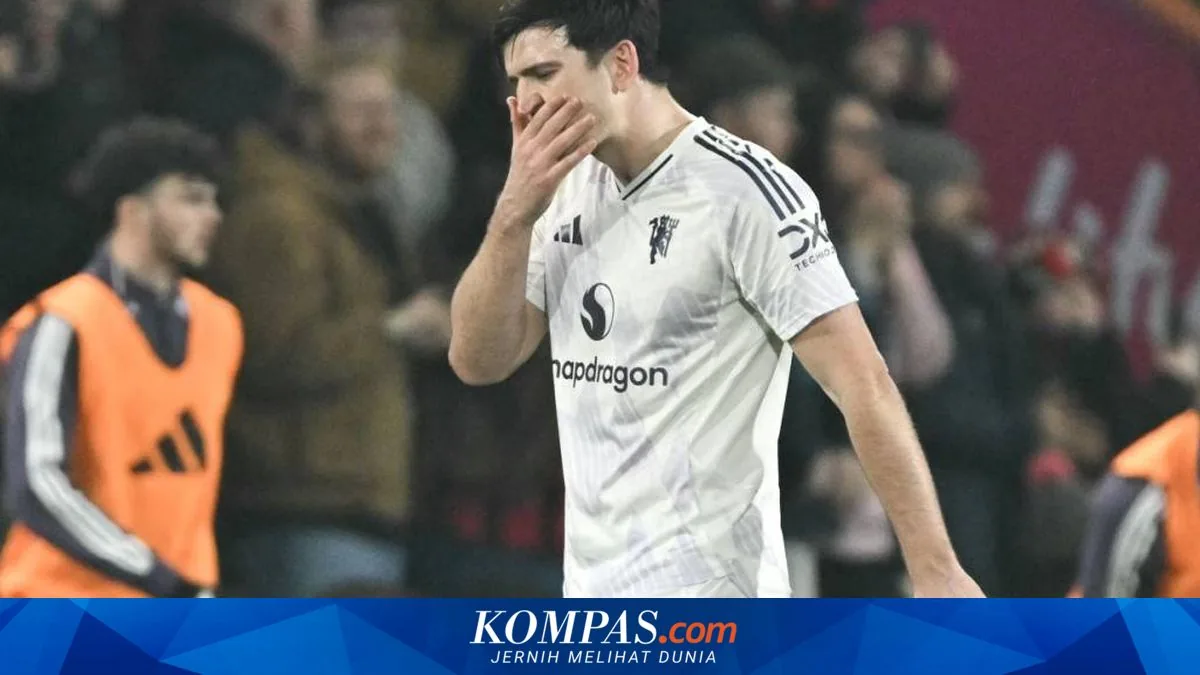 Pramusim: MU kalahkan Leeds lewat adu penalti di Dublin