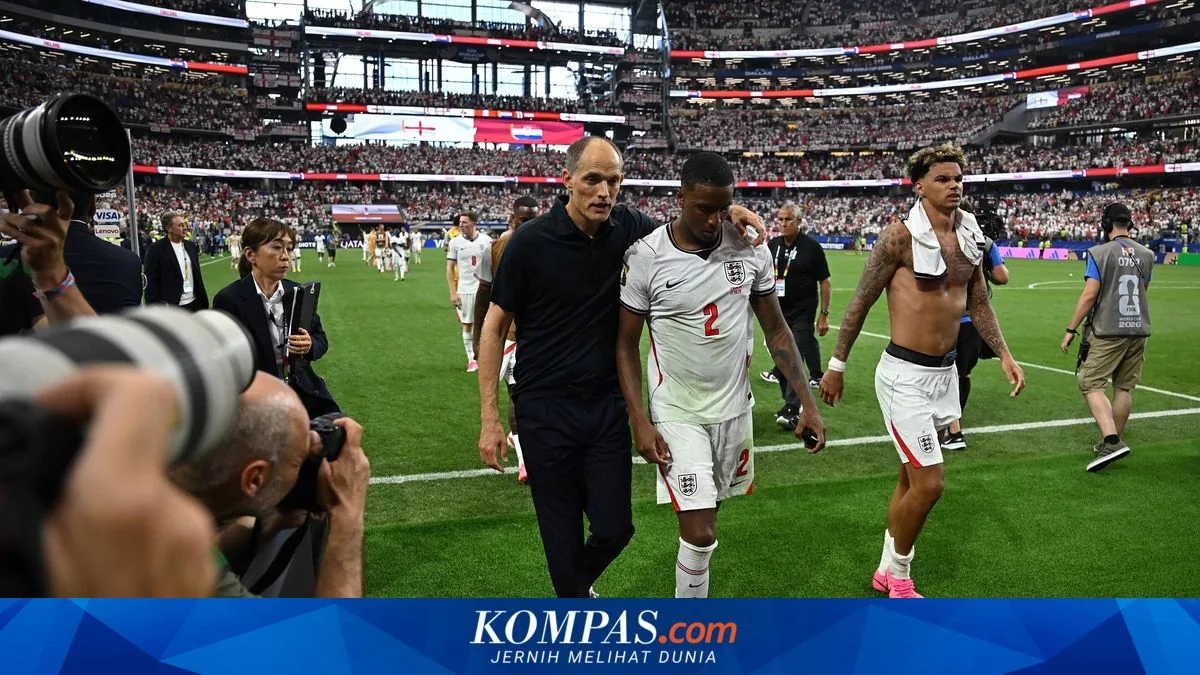 Arsenal Resmi Datangkan Bruno Guimaraes