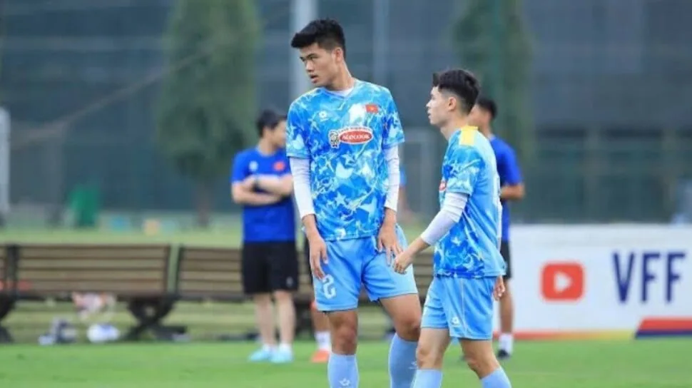 Susunan Pemain Timnas Indonesia Vs Vietnam, Ragnar Oratmangoen Starter