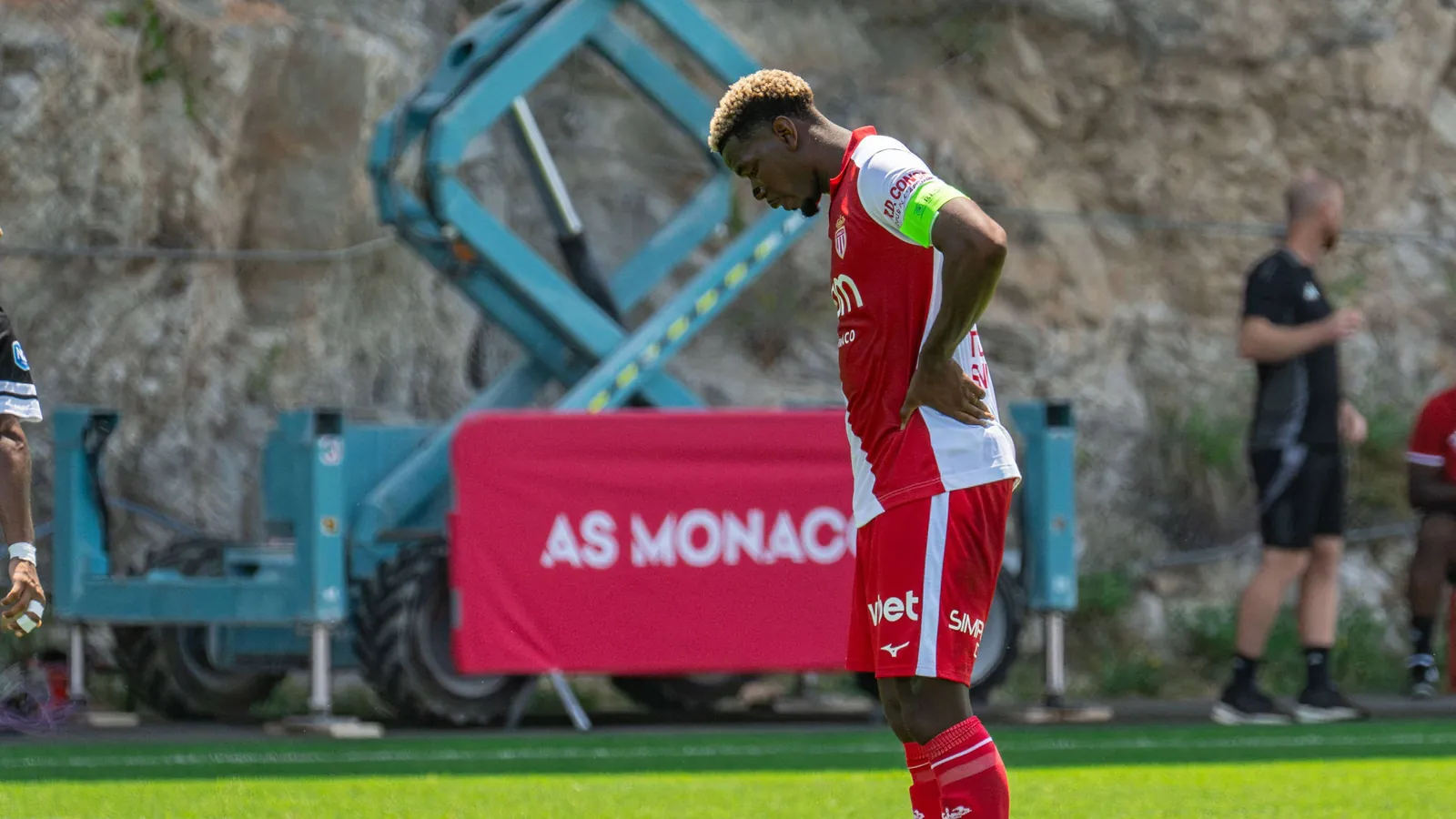 imago-sport-1080239008.jpg
