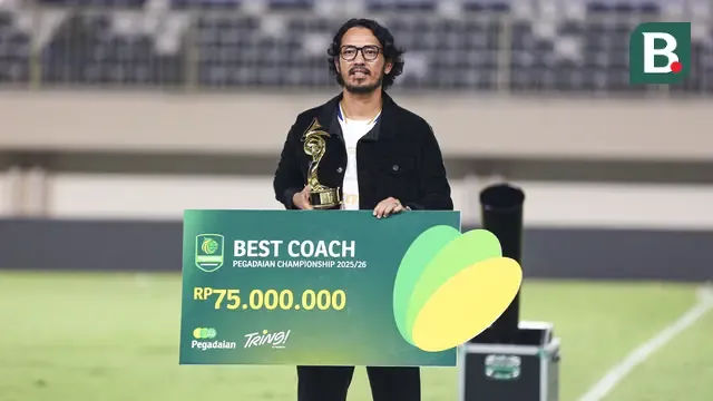 Ade Suhendra